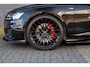 Audi A6 Avant 55 TFSI e quattro Competition Panoramadak