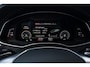 Audi A6 Avant 55 TFSI e quattro Competition Panoramadak