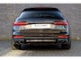 Audi A6 Avant 55 TFSI e quattro Competition Panoramadak