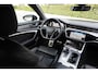 Audi A6 Avant 55 TFSI e quattro Competition Panoramadak