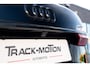 Audi A6 Avant 55 TFSI e quattro Competition Panoramadak