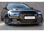 Audi A6 Avant 55 TFSI e quattro Competition Panoramadak