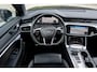 Audi A6 Avant 55 TFSI e quattro Competition Panoramadak