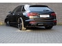Audi A6 Avant 55 TFSI e quattro Competition Panoramadak