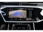 Audi A6 Avant 55 TFSI e quattro Competition Panoramadak