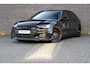 Audi A6 Avant 55 TFSI e quattro Competition Panoramadak
