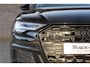 Audi A6 Avant 55 TFSI e quattro Competition Panoramadak