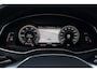 Audi A6 Avant 55 TFSI e quattro Competition Panoramadak