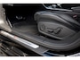 Audi A6 Avant 55 TFSI e quattro Competition Panoramadak