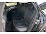 Audi A6 Avant 55 TFSI e quattro Competition Panoramadak