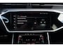 Audi A6 Avant 55 TFSI e quattro Competition Panoramadak