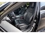 Audi A6 Avant 55 TFSI e quattro Competition Panoramadak