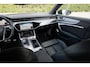 Audi A6 Avant 55 TFSI e quattro Competition Panoramadak