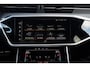 Audi A6 Avant 55 TFSI e quattro Competition Panoramadak