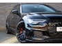 Audi A6 Avant 55 TFSI e quattro Competition Panoramadak