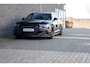 Audi A6 Avant 55 TFSI e quattro Competition Panoramadak