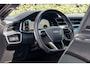 Audi A6 Avant 55 TFSI e quattro Competition Panoramadak