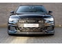 Audi A6 Avant 55 TFSI e quattro Competition Panoramadak