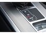 Audi A6 Avant 55 TFSI e quattro Competition Panoramadak