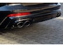 Audi A6 Avant 55 TFSI e quattro Competition Panoramadak
