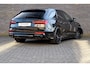 Audi A6 Avant 55 TFSI e quattro Competition Panoramadak