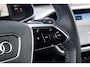 Audi A6 Avant 55 TFSI e quattro Competition Panoramadak