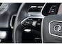 Audi A6 Avant 55 TFSI e quattro Competition Panoramadak