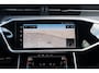 Audi A6 Avant 55 TFSI e quattro Competition Panoramadak
