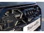 Audi A6 Avant 55 TFSI e quattro Competition Panoramadak