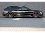 Audi A6 Avant 55 TFSI e quattro Competition Panoramadak