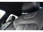 Audi A6 Avant 55 TFSI e quattro Competition Panoramadak