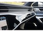 Audi A6 Avant 55 TFSI e quattro Competition Panoramadak