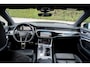 Audi A6 Avant 55 TFSI e quattro Competition Panoramadak