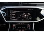 Audi A6 Avant 55 TFSI e quattro Competition Panoramadak