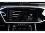 Audi A6 Avant 55 TFSI e quattro Competition Panoramadak