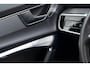Audi A6 Avant 55 TFSI e quattro Competition Panoramadak