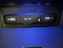 Hyundai Tucson 1.6 T-GDI HEV Premium Sky Pano. / Trekhaak / Stoel verw.-koeling / Navi / Carplay / Full option