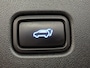 Hyundai Tucson 1.6 T-GDI HEV Premium Sky Pano. / Trekhaak / Stoel verw.-koeling / Navi / Carplay / Full option