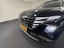 Hyundai Tucson 1.6 T-GDI HEV Premium Sky Pano. / Trekhaak / Stoel verw.-koeling / Navi / Carplay / Full option
