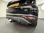 Hyundai Tucson 1.6 T-GDI HEV Premium Sky Pano. / Trekhaak / Stoel verw.-koeling / Navi / Carplay / Full option