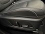 Hyundai Tucson 1.6 T-GDI HEV Premium Sky Pano. / Trekhaak / Stoel verw.-koeling / Navi / Carplay / Full option
