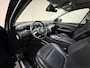 Hyundai Tucson 1.6 T-GDI HEV Premium Sky Pano. / Trekhaak / Stoel verw.-koeling / Navi / Carplay / Full option