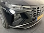 Hyundai Tucson 1.6 T-GDI HEV Premium Sky Pano. / Trekhaak / Stoel verw.-koeling / Navi / Carplay / Full option
