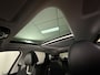 Hyundai Tucson 1.6 T-GDI HEV Premium Sky Pano. / Trekhaak / Stoel verw.-koeling / Navi / Carplay / Full option