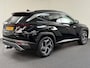 Hyundai Tucson 1.6 T-GDI HEV Premium Sky Pano. / Trekhaak / Stoel verw.-koeling / Navi / Carplay / Full option