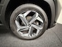 Hyundai Tucson 1.6 T-GDI HEV Premium Sky Pano. / Trekhaak / Stoel verw.-koeling / Navi / Carplay / Full option