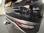 Hyundai Tucson 1.6 T-GDI HEV Premium Sky Pano. / Trekhaak / Stoel verw.-koeling / Navi / Carplay / Full option
