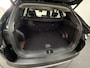 Hyundai Tucson 1.6 T-GDI HEV Premium Sky Pano. / Trekhaak / Stoel verw.-koeling / Navi / Carplay / Full option