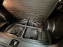 Hyundai Tucson 1.6 T-GDI HEV Premium Sky Pano. / Trekhaak / Stoel verw.-koeling / Navi / Carplay / Full option