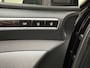 Hyundai Tucson 1.6 T-GDI HEV Premium Sky Pano. / Trekhaak / Stoel verw.-koeling / Navi / Carplay / Full option
